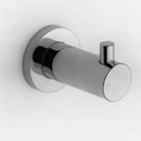 Newport Brass 16-12/08 Polished Copper Single Robe Hook - $123.75