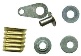 American Flyer LAMP SOCKET KIT for O Gauge  Trains  Engine & Accessories Parts - $18.99