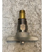 Quick Connect Female Socket Assembly 5&quot; Handle 5-1/2&quot; Long 38mm OD 25mm End - $52.70 CAD