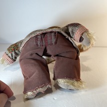 Item image 14