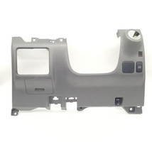 Driver Knee Bolster OEM 2004 Lexus GX470 - $413.80 MXN
