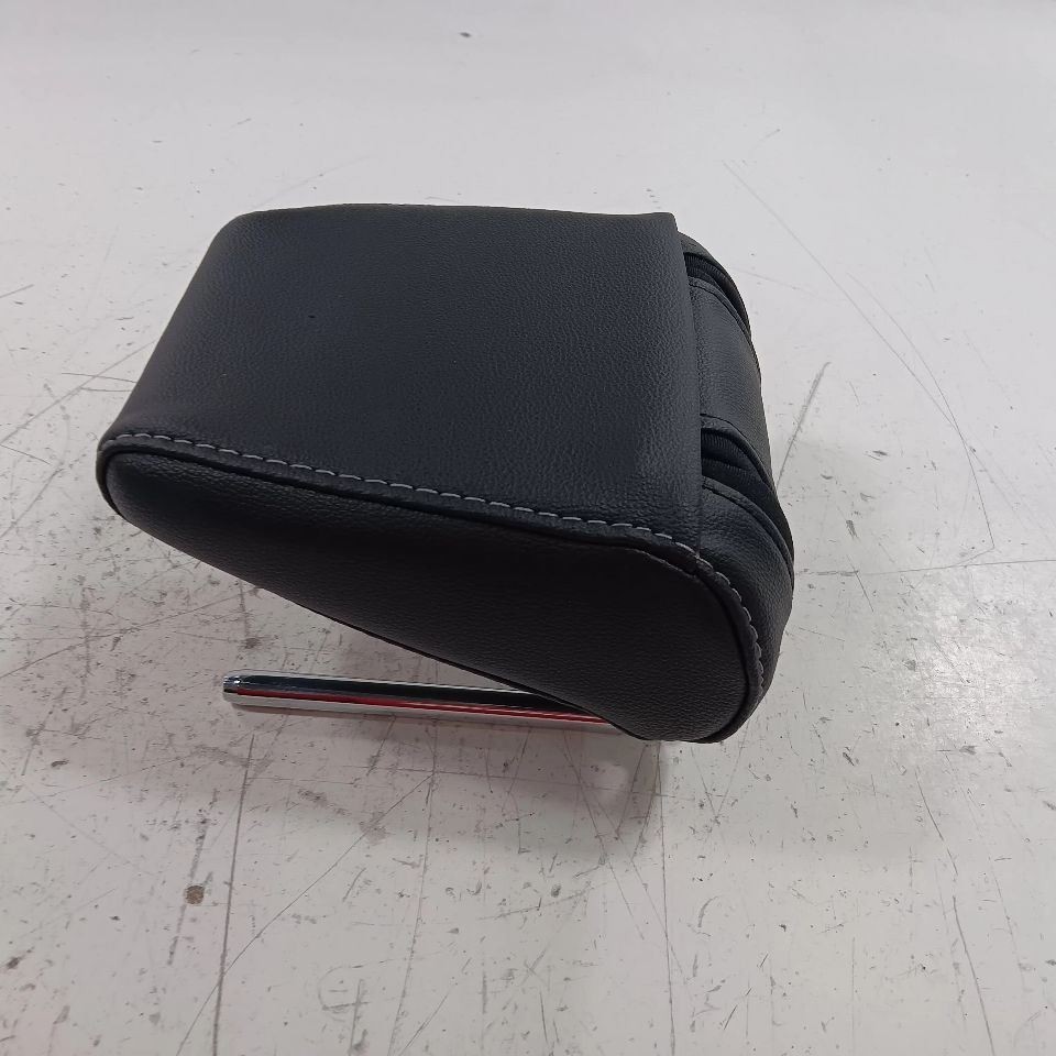 Ford Ecosport Seat Headrest Rear Back Seat Head Rest  2018 2019 2020 2021 202... Item image 3
