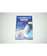Chamberlain Garage Door One Button Remote Control 950ESTD-P2 - €13,59 EUR Chamberlain Garage Door One Button Remote Control 950ESTD-P2 - €13,59 EUR