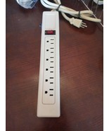 Plug Model WP-002P 125V - $484.11 MXN