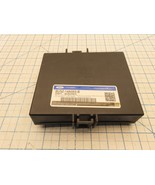 Ford BU5Z-14A003-B Fuse Box cover Lid Has Scuffs from Storage - $32.90 CAD