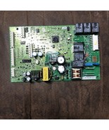 GE Hotpoint 200D2260G007 EBX1005G01 Refrigerator Control Board AZ103427 ... - $32.66