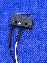 Keurig Replacement Lid Open Closed Micro Switch for Model B40 Defond - $7.91