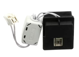 Convotherm 5052749, MT151414, RC Filter, 0.15uF, 120 Ohm, Combi Oven - $80.50