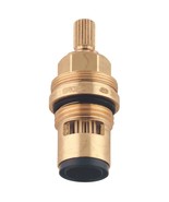 Grohe 45882000 Ceramic cartridge, No Finish - $59.99