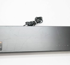 LG SN11RG 7.1.4-Channel Soundbar w/ Wireless Subwoofer image 4
