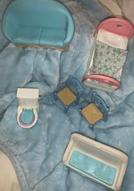 Item image 11