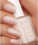 ESSIE NAIL POLISH 162 Ballet Slippers 14mL/0.5 oz FREE SHIPPING RARE - $408.57 MXN