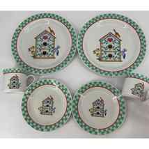 Item image 10