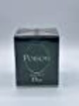 Poison Dior by Christian Dior for Women Eau De Toilette 3.4 Ounce image 9