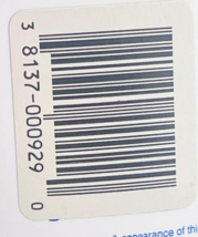 Item image 9