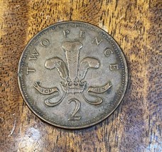 Item image 1