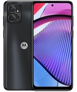 Moto g power 5G  2023- 128GB-Metro pcs - $221.98 CAD