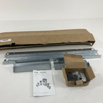 Eaton OPTTHR8 Mounting Kit for FR8 IP21 Collars 9000X Drives - $99.99