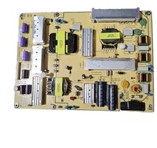Sharp 4TB70CJ1U Power Board 09-70CAR0X0-00 - £52.15 GBP