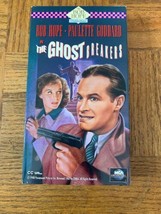 The Ghost Breakers VHS - £23.85 GBP