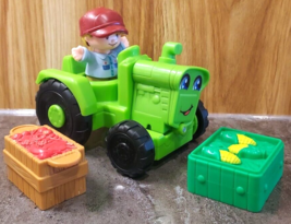 Item image 1