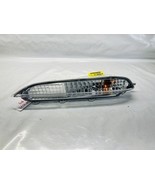 2016 2017 2018 HONDA PILOT FRONT LEFT TURN SIGNAL FOG LIGHT 33350-TG7-A01 - €43,21 EUR