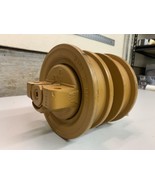Berco FT3835 Double Flange Track Roller FT 3835 | FT3765 - $184.03