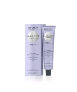 Revlon Magnet Blondes Soft Lightener Cream, 2.02 Oz - $432.94 MXN