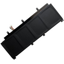 Battery For Asus FLOWX13 GV301QH-K6055TS GV301QC-K6026T GV301QH-K6054T - £71.84 GBP