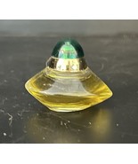 Vintage Oscar de la Renta Volupte Mini Perfume 4ml France - $14.88 CAD