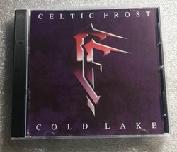 Celtic frost cold lake pink 1 thumb200