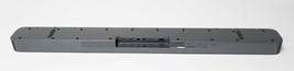 JBL 5.1-Channel Soundbar with Wireless Subwoofer - Black image 4