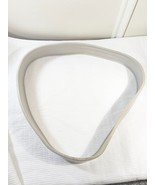 Electrolux Floor Pro Shampooer Polisher #1522 bumper cover OEM replaceme... - $20.00