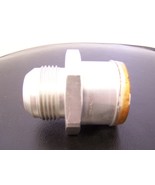 BBC 598 Rotating Assembly JE brooks Callies Big Block Chevy Race USED - $2,744.02 CAD