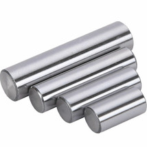 Ø18mm M18 Dowel Pin Parallel Pin Roller Pin Bearing Needle Steel Select Length - £9.38 GBP+