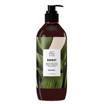 AG Hair Natural Balance Boost Conditioner 33.8oz - £55.82 GBP