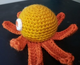 Item image 3