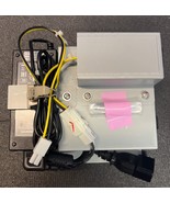 FSP Group 9NA0A84111 Power Supply with E-T-A 3120-F551 5A Switch &amp; Fuse - $737.56 MXN