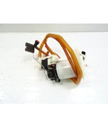 12 Mercedes W212 E550 fuel pump, left, 2184700194 - $112.19