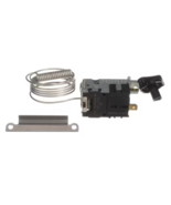 Uline B6 2767-WC, BN 077B6195 338, Control Assembly, W/ Knob - $279.40 CAD