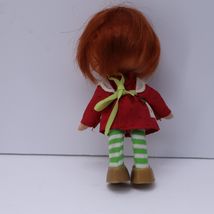Item image 10