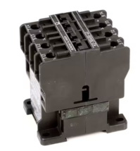 Electrolux Professional K2-30A00-40, Contactor, 220-240V Coil, 50/60HZ, 30A - $602.28