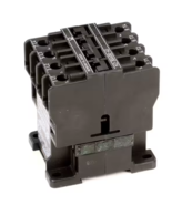 Electrolux Professional K2-30A00-40, Contactor, 220-240V Coil, 50/60HZ, 30A - $11,061.24 MXN