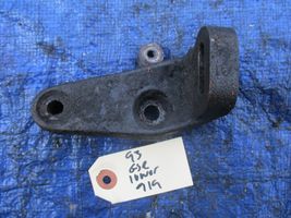 92-93 Acura Integra GSR B17A1 lower power steering pump bracket engine m... - $59.99