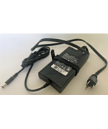 Dell 130W AC Power Adapter 19.5V 6.7A Laptop Charger LA130PM190 063P9N *... - £17.49 GBP