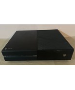 Microsoft Xbox One Console Model 1540 - Console Only - Tested &amp; Works!  - €46,89 EUR