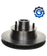 New CarQuest Rotor and Hub Assembly for 1974-1979 Ford Thunderbird LTD Y... - $112.16