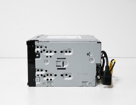 Kenwood DNR476S Touchscreen Digital Multimedia Receiver  image 4