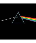 Pink Floyd - The Dark Side Of The Moon (CD, Album, RE, RM + CD, Album + ... - £39.23 GBP