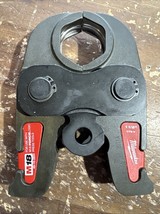 Milwaukee Tool 49-16-2654 M18 1 - 1/2&quot; Jaw - $149.99